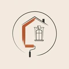 Logo Ancra Façade